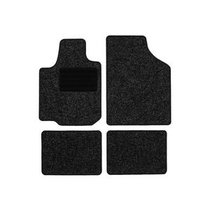 ULTIMATE SPEED® Autokoberce Prestige, 4-dielna súprava vyobraziť