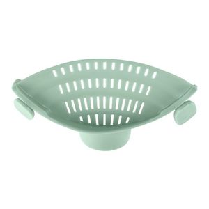 ERNESTO® Pomôcka na vylievanie/Podložka pod hrniec/Kuchynská chňapka (pomôcka na vylievanie) vyobraziť