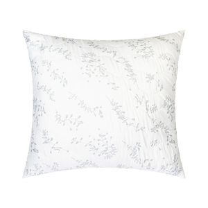 Wendre Vankúš, 70 x 90 cm vyobraziť