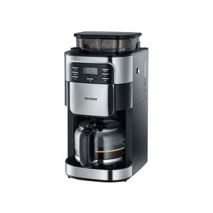 SEVERIN Kávovar KA 9210 vyobraziť