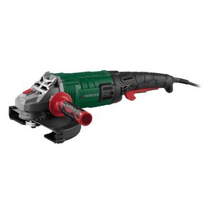 PARKSIDE® Uhlová brúska PWS 230 F5 vyobraziť