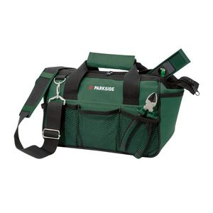 PARKSIDE® Súprava náradia v taške, 23-dielna vyobraziť