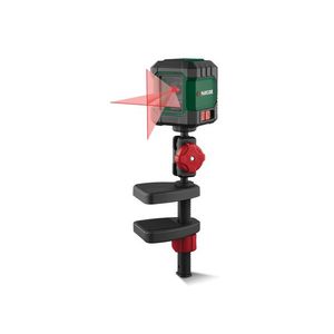 PARKSIDE® Krížový líniový laser PKLL 7 F5 vyobraziť