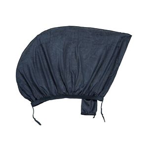 ULTIMATE SPEED® Clony do auta, 2 kusy (poťahy na ochranu proti slnku) vyobraziť