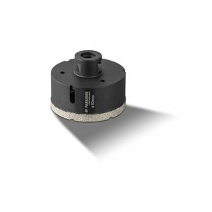 PARKSIDE PERFORMANCE® Diamantové vŕtacie korunky (Ø 83 mm) vyobraziť