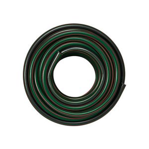 PARKSIDE® Záhradná hadica, 20 m vyobraziť