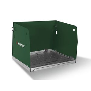 PARKSIDE® Skladacia zváracia kabína PSSK 50 A1 vyobraziť
