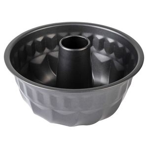 ERNESTO® Forma na pečenie (forma na bábovku) vyobraziť