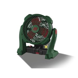 PARKSIDE® Aku ventilátor 20 V PVA 20-Li B1 – bez akumulátora vyobraziť