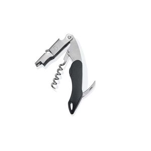 LIVARNO home Príslušenstvo k vínu (vývrtka) vyobraziť