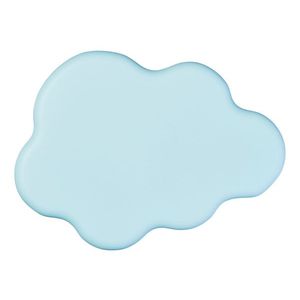 LIVARNO home LED nástenné svietidlo (oblak) vyobraziť