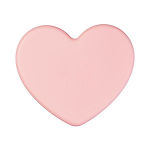 LIVARNO home LED nástenné svietidlo (srdce) vyobraziť