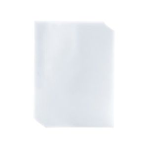 crelando® Súprava laminovacích fólií (A3, 20 kusov) vyobraziť