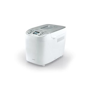 SILVERCREST® KITCHEN TOOLS Domáca pekáreň SBB 850 E1 vyobraziť