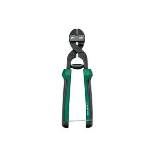 PARKSIDE® Kliešte/Francúzsky kľúč (kompaktné štiepacie kliešte) vyobraziť