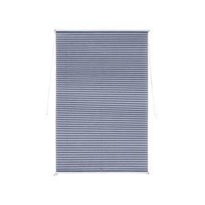 LIVARNO home Roleta na dvere, 90 x 200 cm (sivá) vyobraziť