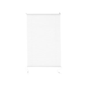 LIVARNO home Roleta na okná, 75 x 130 cm (biela) vyobraziť