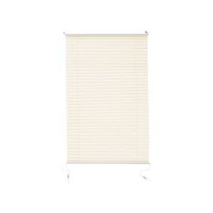 LIVARNO home Roleta na okná, 70 x 130 cm (krémová) vyobraziť