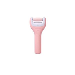 SILVERCREST® PERSONAL CARE Odstraňovač zhrubnutej kože SOHNT 3.7 A1 (bledoružová) vyobraziť