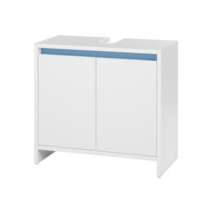 LIVARNO home Skrinka pod umývadlo Oslo vyobraziť