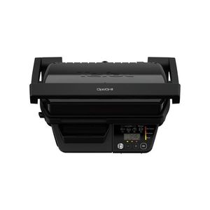 Tefal Kontaktný gril OptiGrill GC7P08 vyobraziť
