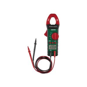PARKSIDE® Kliešťový multimeter PZM 2 B4/Hrotový multimeter PSM 2 B4 (kliešťový multimeter) vyobraziť