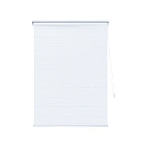 LIVARNO home Dvojitá roleta na okná, 100 x 150 cm vyobraziť