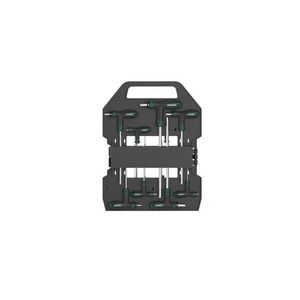 PARKSIDE® Súprava kolíkových kľúčov, 16-dielna vyobraziť