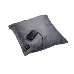 SANITAS Výhrevný vankúš, 40 x 40 cm vyobraziť