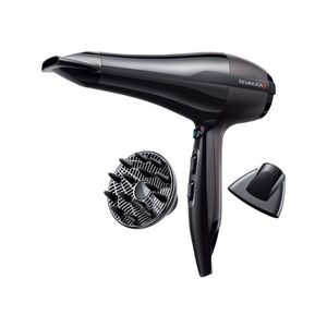 REMINGTON Fén na vlasy AC9555 vyobraziť