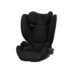CYBEX Detská autosedačka 2 v 1 Pallas B2 i-Size (čierna) vyobraziť