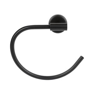 LIVARNO home Príslušenstvo do kúpeľne a WC (vešiak na uteráky) vyobraziť