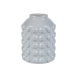 LIVARNO home Dekoratívna váza (bublinková) vyobraziť