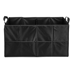 ULTIMATE SPEED® Ochranná podložka/Organizér do kufra (skladací organizér do kufra) vyobraziť