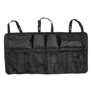 ULTIMATE SPEED® Ochranná podložka/Organizér do kufra (organizér do kufra) vyobraziť