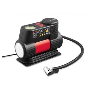 ULTIMATE SPEED® Minikompresor UMK 10 E4 vyobraziť