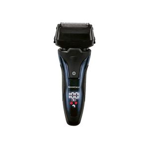 SILVERCREST® PERSONAL CARE Elektrický holiaci strojček vyobraziť