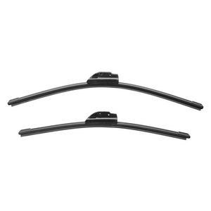 ULTIMATE SPEED® Stierače (530/450 č. 75) vyobraziť