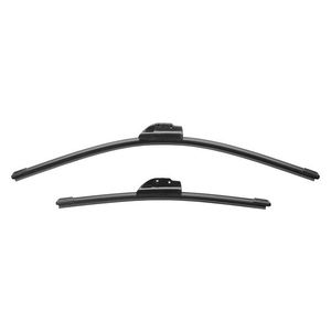 ULTIMATE SPEED® Stierače (600/400 č. 80) vyobraziť