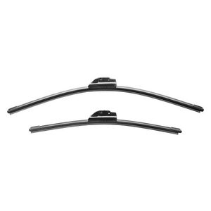 ULTIMATE SPEED® Stierače (600/475 č. 85) vyobraziť