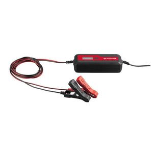 ULTIMATE SPEED® Nabíjačka autobatérií ULGD 5.0 E4 vyobraziť