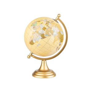 Dekorácia Globe vyobraziť