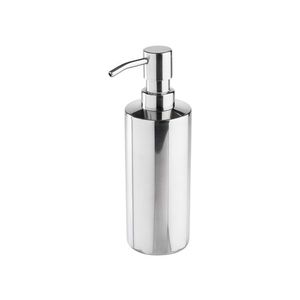 LIVARNO home Príslušenstvo do kúpeľne (dávkovač mydla) vyobraziť