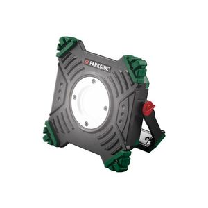 PARKSIDE® Aku pracovný reflektor PAAL 6000 D1 vyobraziť