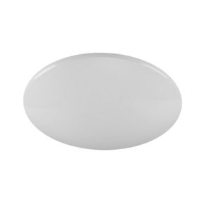 LIVARNO home Stropné LED svietidlo (hviezdna obloha) vyobraziť