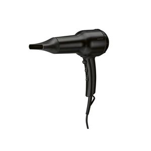 SILVERCREST® PERSONAL CARE Fén na vlasy SHC 2000 B1 vyobraziť