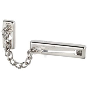 Abus Retiazka na dvere ASK69 vyobraziť