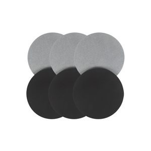 Smartwares Magnetická upevňovacia súprava pre detektor dymu, 3 kusy vyobraziť