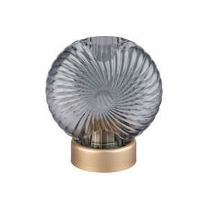 LIVARNO home Svietnik na čajové sviečky/Váza/Podnos/Dekoratívna hra (svietnik na čajové sviečky) vyobraziť