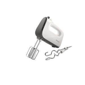 PHILIPS Ručný mixér HR3740/00 vyobraziť